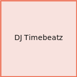 DJ Timebeatz